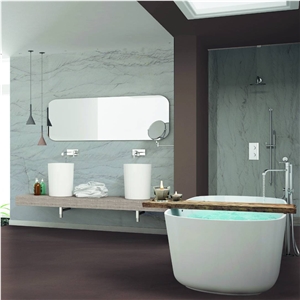 Charme Quartzite- Quarzite Charme Slabs
