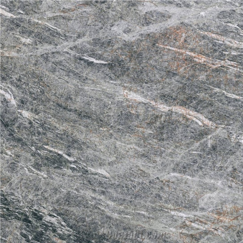 Cielo Quartzite
