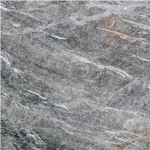 Cielo Quartzite