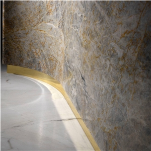 Cielo Quartzite