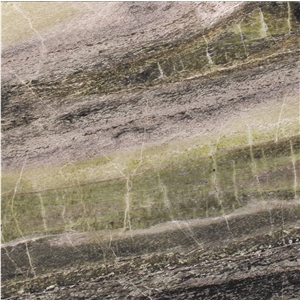 Irish Green Marble, Connemara Marble