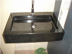 Bathroom Vanity Counter Top Art Sink Basin