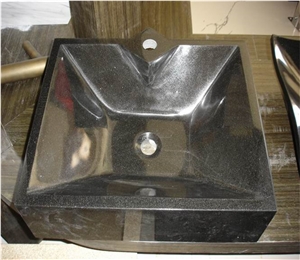 Bathroom Vanity Counter Top Art Sink Basin