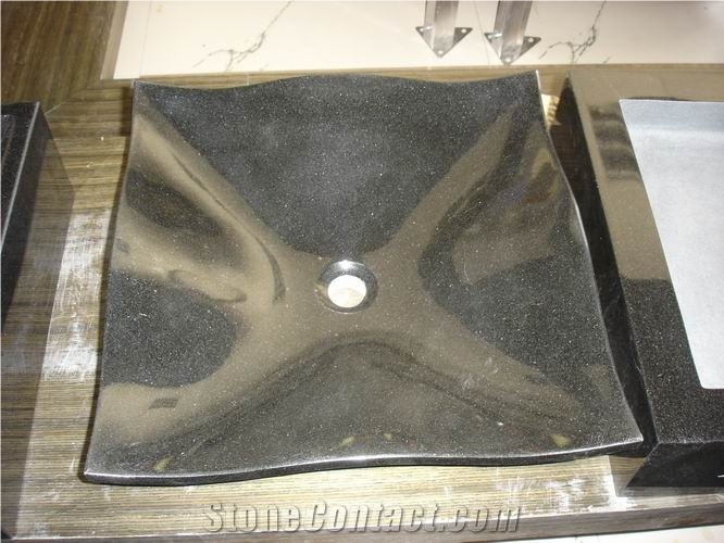 Bathroom Vanity Counter Top Art Sink Basin
