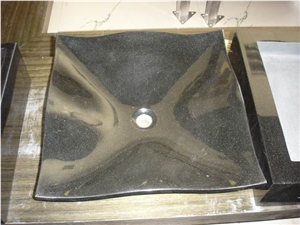 Bathroom Vanity Counter Top Art Sink Basin