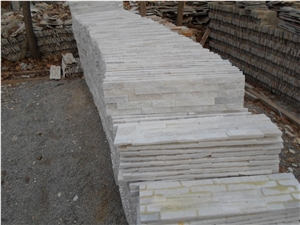 Natural Grey Natural Slate Mosaic,High Quality Slate Mosaic