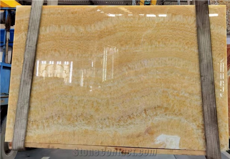 Orange Onyx,Onyx Pattern Orange Jade Onyx