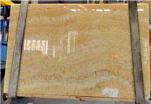 Orange Onyx,Onyx Pattern Orange Jade Onyx