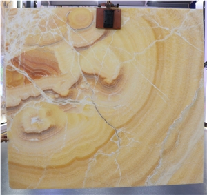 Orange Onyx,Onyx Pattern Orange Jade Onyx