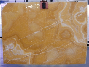 Orange Onyx,Onyx Pattern Orange Jade Onyx