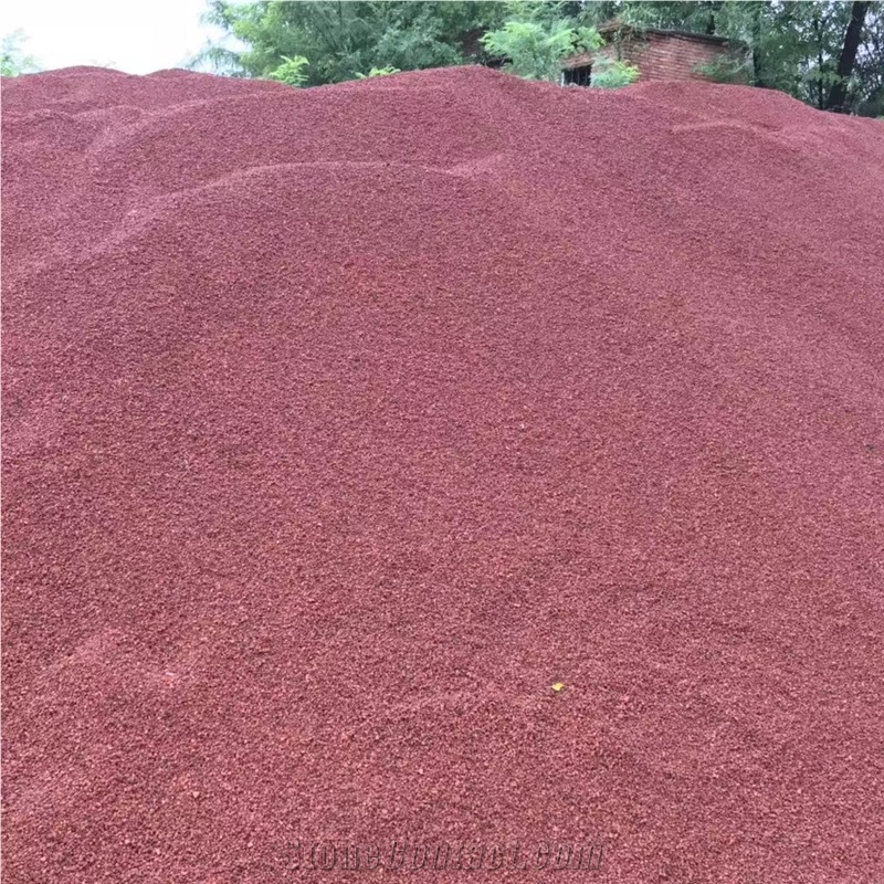 Polished Mix Pebble And Pebble Stone Direct For Garden