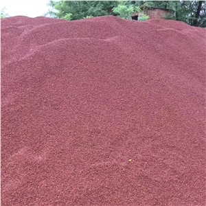 Polished Mix Pebble And Pebble Stone Direct For Garden