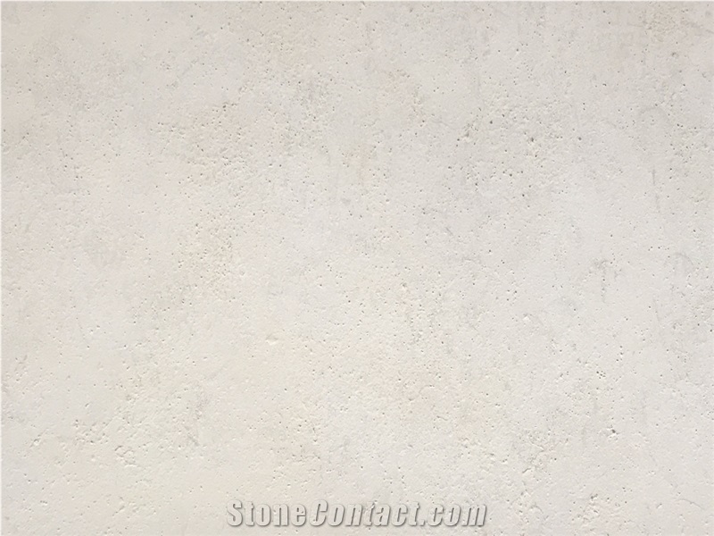 Crema Vialle Limestone