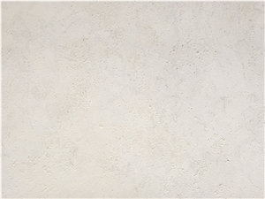 Crema Vialle Limestone Crema Vialle Limestone