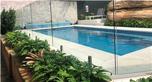 Crema Vialle Limestone