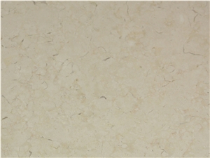 Crema Vialle Limestone