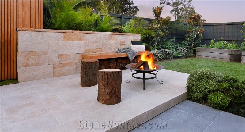 Lavarosa Limestone