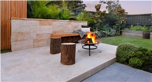 Lavarosa Limestone