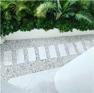Luna Chiaro Limestone
