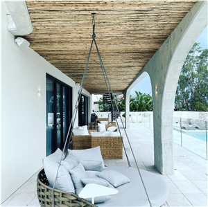 Luna Chiaro Limestone