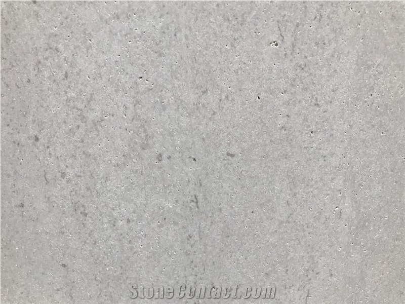 Luna Chiaro Limestone