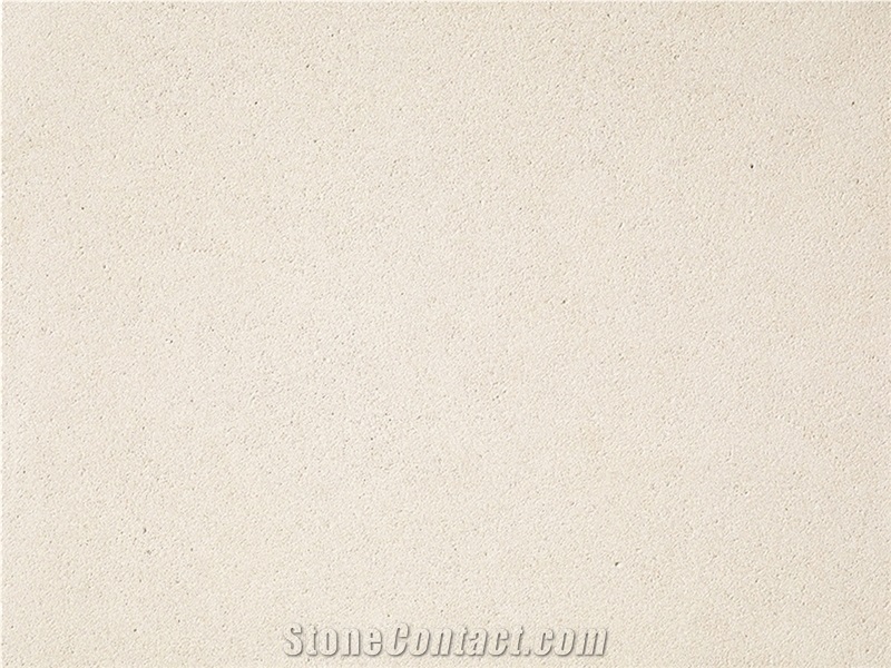 Tavira Limestone
