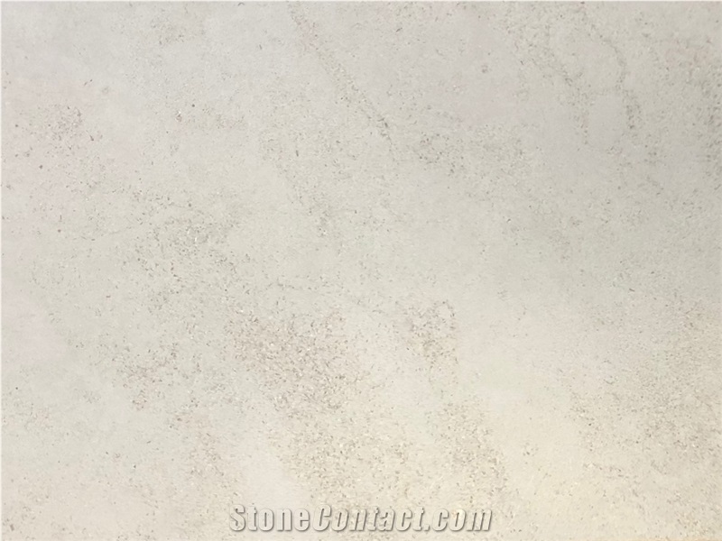 Tavira Limestone
