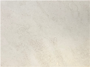Tavira Limestone