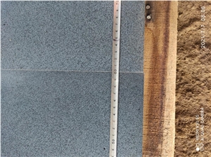 Bluestone Slabs & Tiles, Floor & Wall Tiles