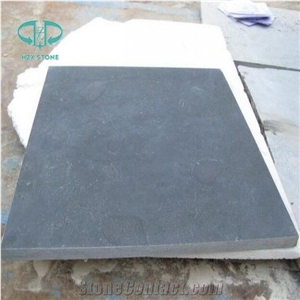 Honed Bluestone Used For Tiles/Flooring/Wall