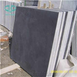 Honed Bluestone Used For Tiles/Flooring/Wall