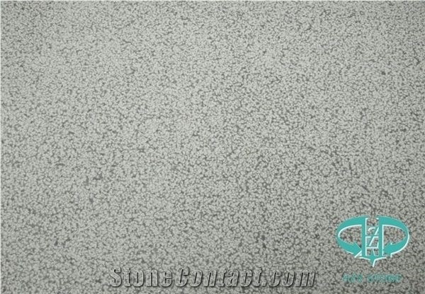 Mongolian Black Basalt With Honed Surface Tile & Floor Cover