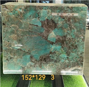 Amazon Green Quartzite Slabs Amazonita Slabs And Tiles