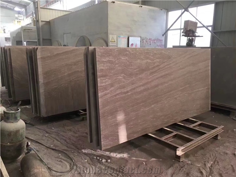 Chinese Purple Sandstone Slabs And Tiles