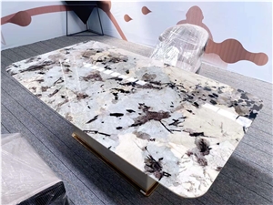 Natural Quartize Luxury Table Top Work Top Cafe Table Top Natural Quartize Luxury Table Top Work Top Cafe Table Top