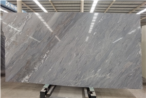 Palissandro Blue Palisandro Nuvolato Marble Slabs And Tiles Palissandro Blue Palisandro Nuvolato Marble Slabs And Tiles