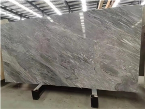Palissandro Blue Palisandro Nuvolato Marble Slabs And Tiles
