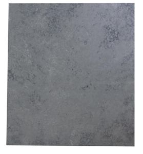 Astro Dark Grey Artificial Quartz