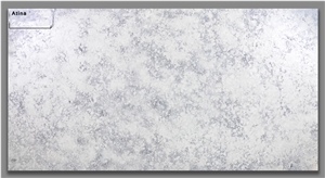 Atina Artificial Quartz