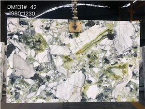 China Green Marble Slabs Ice Jade Marble Cold Emerald Jade China Green Marble Slabs Ice Jade Marble Cold Emerald Jade