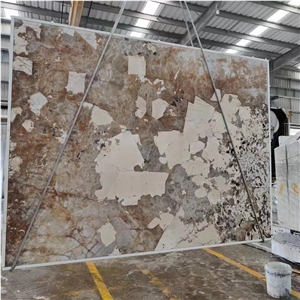 Patagonia Natural Quartzite