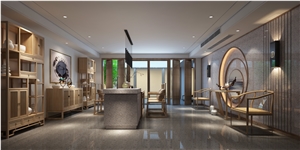 Commercial Projects Terrazzo Floor Tile,Wall Tiles
