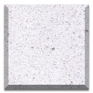 New Arrival Black/Grey/White Terrazzo  Commercial Counters
