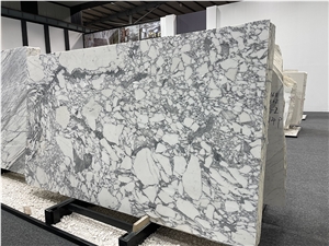 Arabescato Carrara,Arabascato Bianco Marble Slab And Tiles Arabescato Carrara,Arabascato Bianco Marble Slab And Tiles