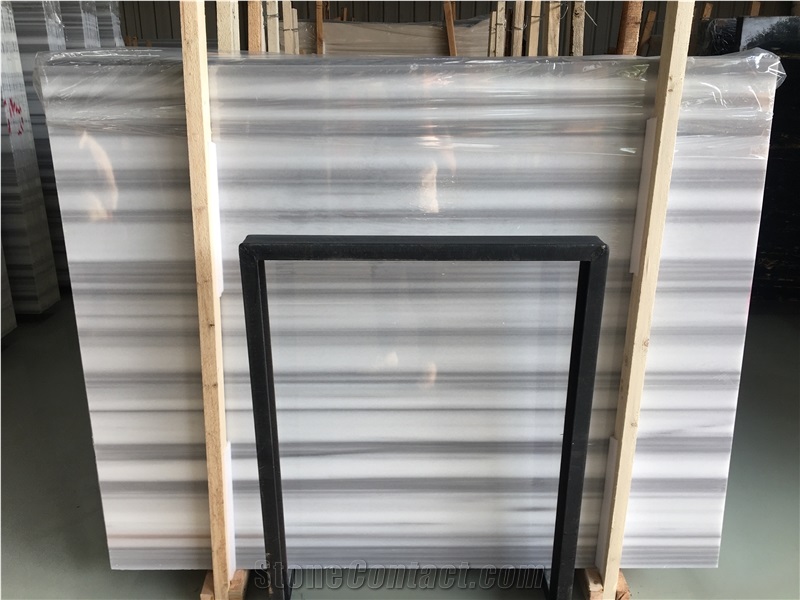 Marmara Equator Marble Slabs And Tiles