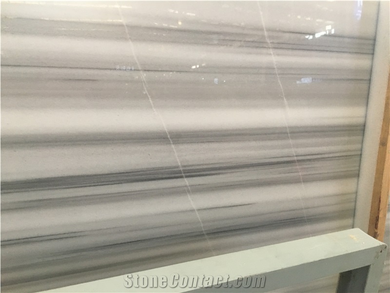 Marmara Equator Marble Slabs And Tiles