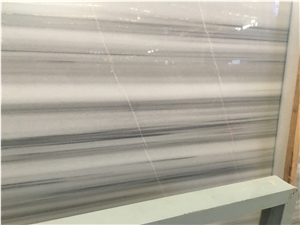 Marmara Equator Marble Slabs And Tiles