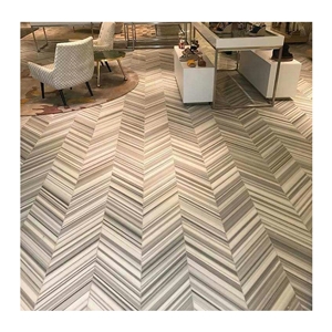 Marmara Equator Marble Slabs And Tiles