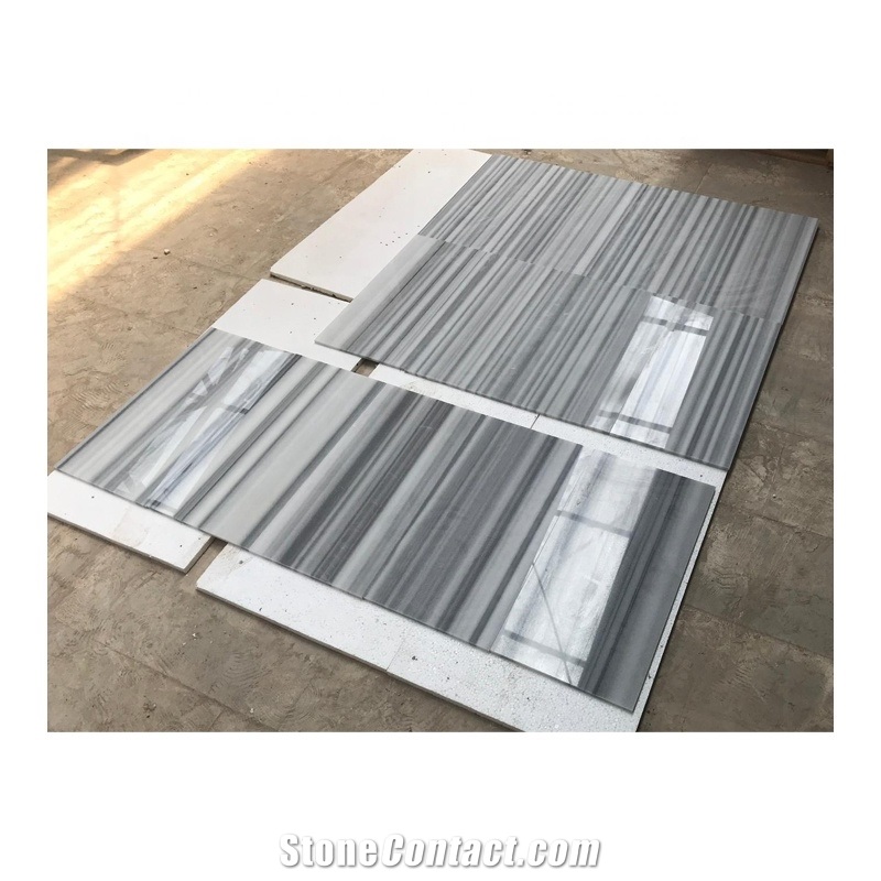 Marmara Equator Marble Slabs And Tiles