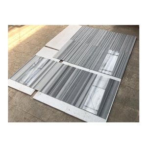 Marmara Equator Marble Slabs And Tiles